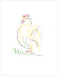 Rooster