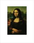Mona Lisa
