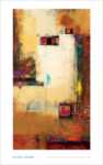 Reverate Universale #1