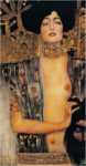Judith II