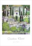 Kirche in Cassone