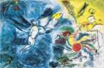 La Creation de L&prime;hombre