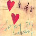 Song for lovers