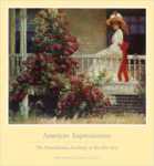 The Crimson Rambler