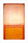 Untitled, 1950