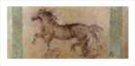 Caballo