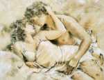 The Touch