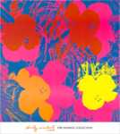 Flowers, 1970