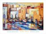 Manassa Reflections