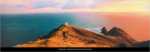 Cape Reinga, Northland  +-