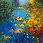 Idyll I