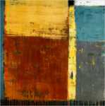 Warm Abstraction