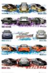 FAST AND FURIOUS TOKYO (104)