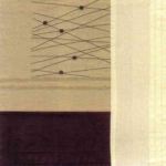 Fabric Panel
