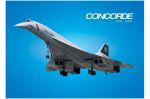 CONCORDE