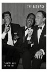 RAT PACK CARNEGIE HALL