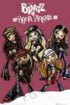 BRATZ