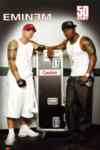 EMINEM & 50 CENT