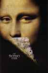 DA VINCI CODE - ONE SHEET