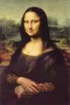 MONA LISA