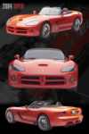 Dodge Viper