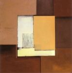 Quadrant
