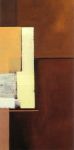 Quadrant II