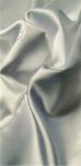 White Satin