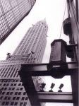 Chrysler Building
