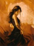 Carmen