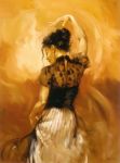 Bolero