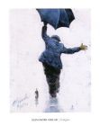 Singin in the Rain