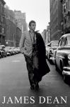 JAMES DEAN (145)