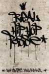 HIPHOP TAG
