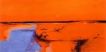 Coastal Horizon II