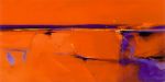 Coastal Horizon I