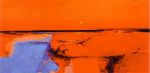 Coastal Horizon II