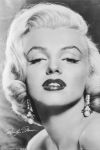 Marylin Monroe - Love