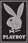 Playboy - Blink