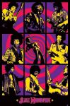 Jimi Hendrix