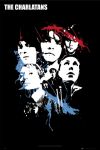 The Charlatans