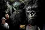 King Kong (185)