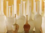 TALL VASES