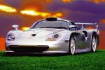 Porsche Quicksilver (177)