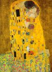 The Kiss
