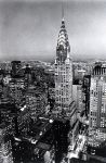 Chrysler Building