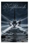 Nightwish