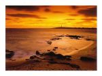 Far Horizon I