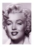 Marilyn Portrait