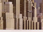 New York Helikopter